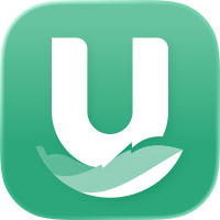 UNest: Investing for Kids