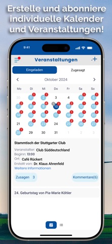BVFS Sachverständige screenshot