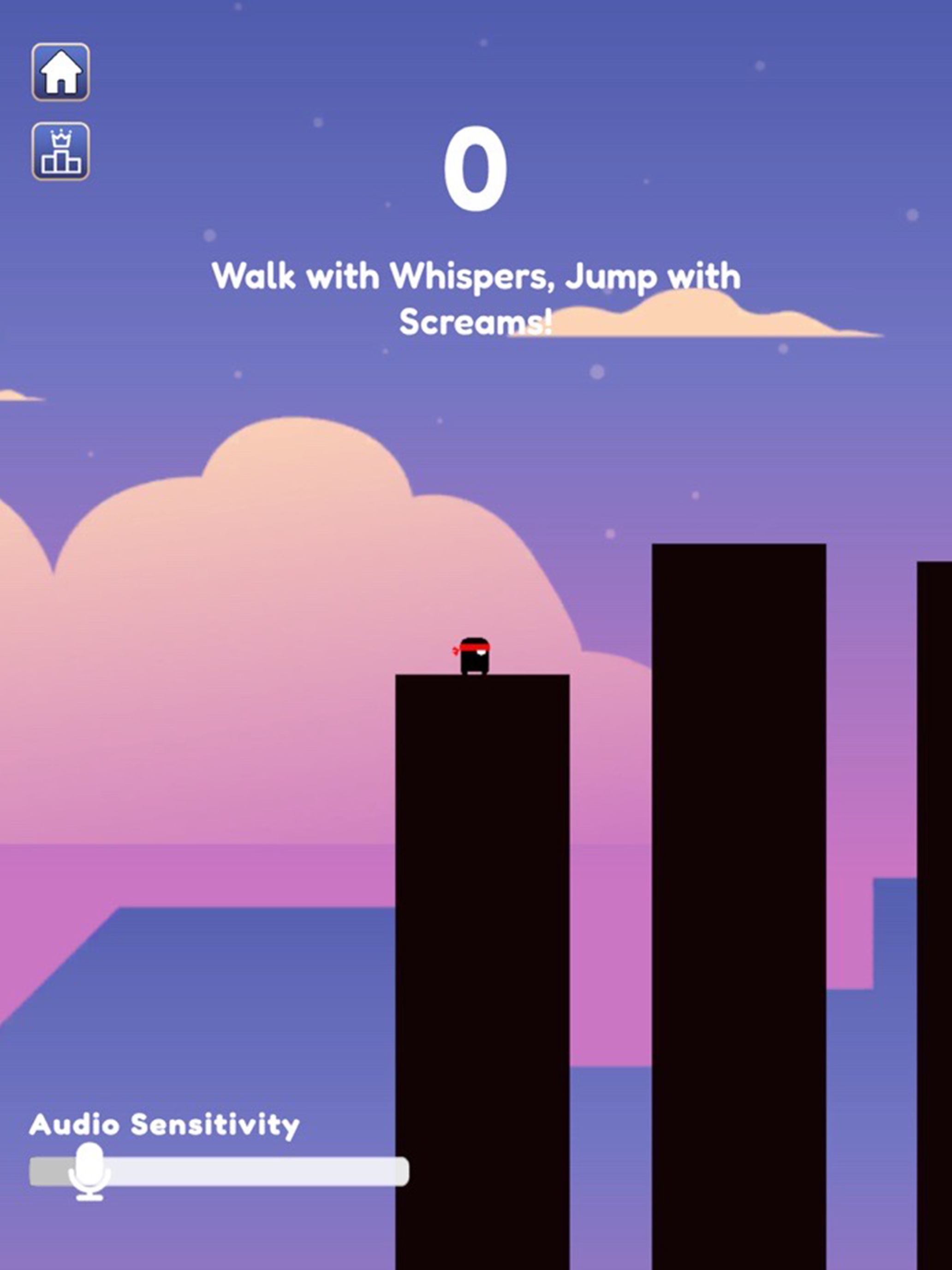 Fun Arena screenshot 6