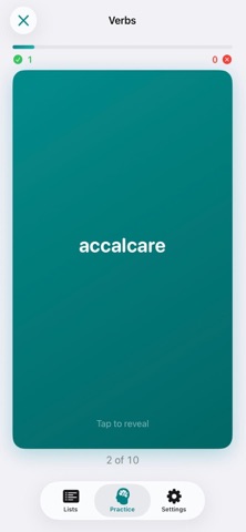 Hazinem Screenshot 4 of 6
