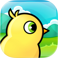 Duck Life 4