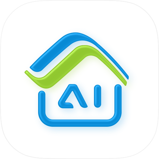 移动爱家-原和家亲APP