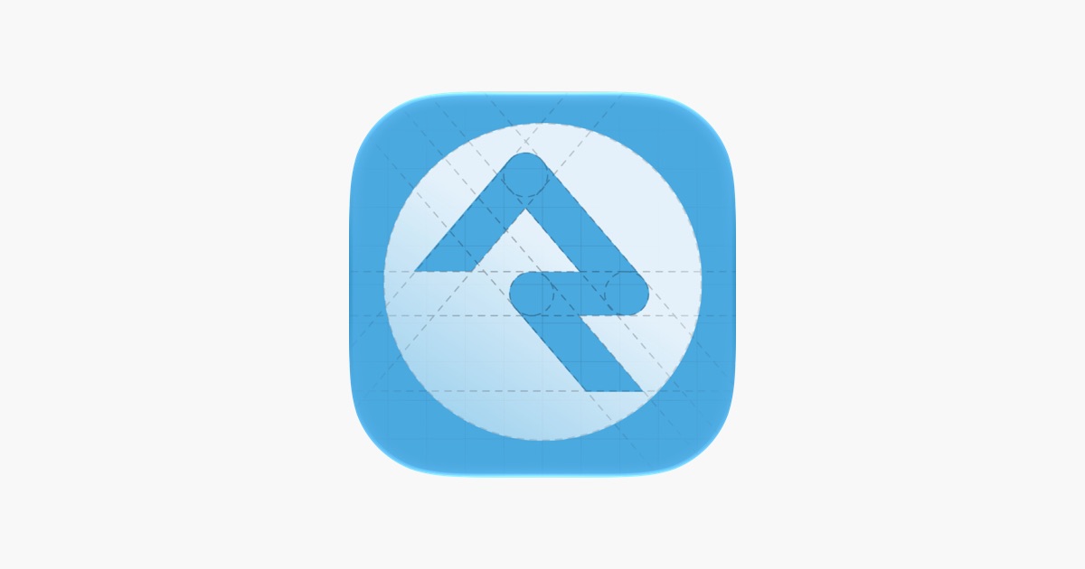 ‎Rock Mobile Latest App - App Store