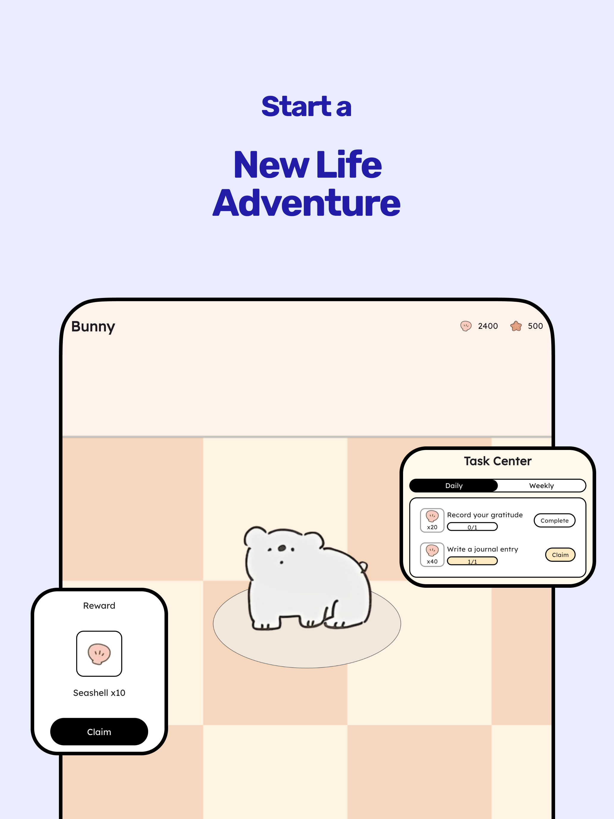 MindPaw