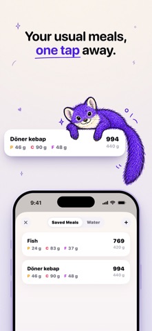 Bunvi screenshot 7