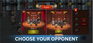 Lucky Skillz - Online Screenshot 7 of 9