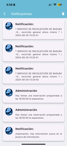 Kompuerta Screenshot 5 of 10