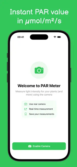 PARM 截图