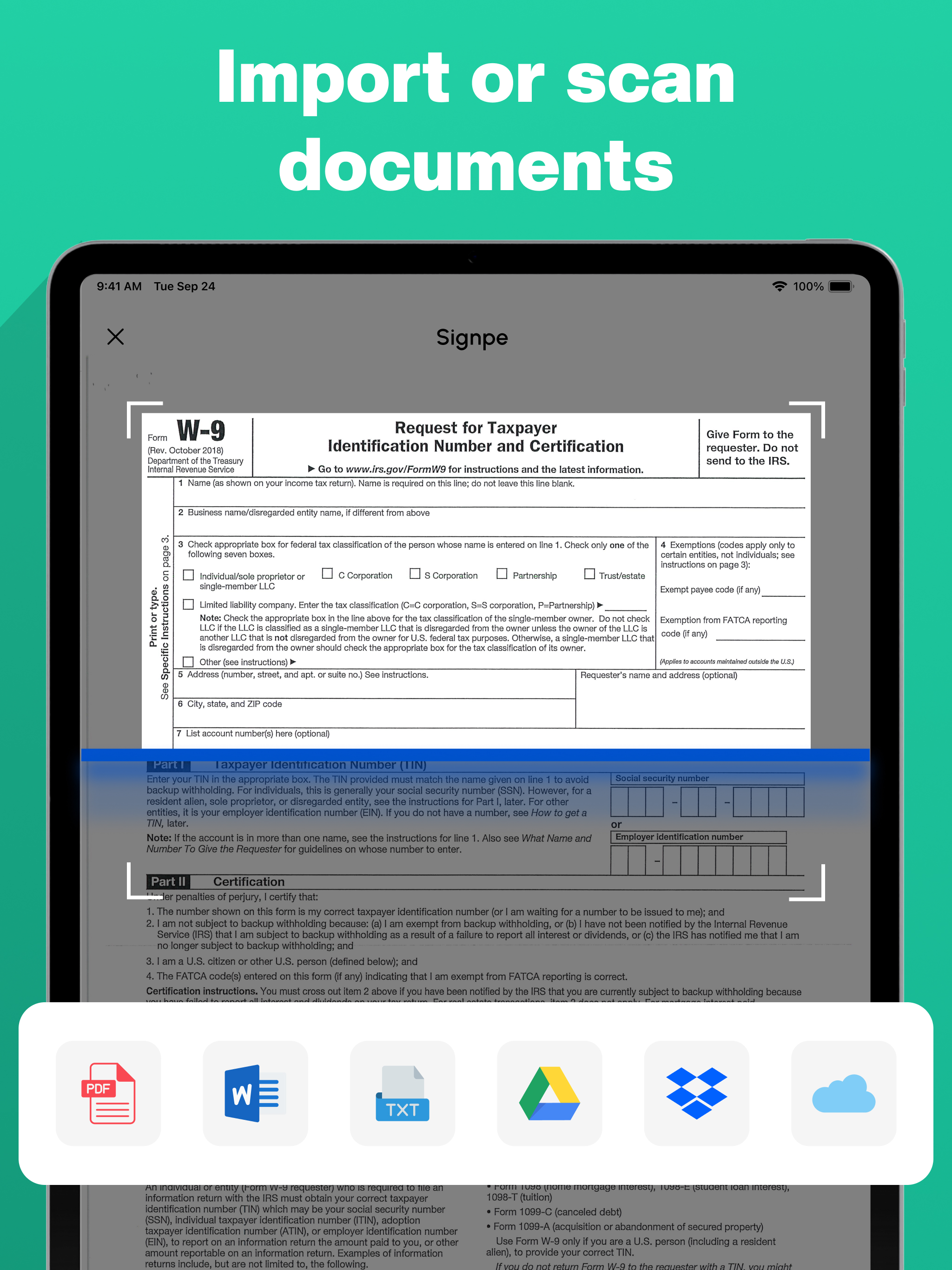 https://is1-ssl.mzstatic.com/image/thumb/PurpleSource221/v4/4e/d2/0e/4ed20e4c-ac78-13c6-5192-556e25ccfa00/2_iPad.jpg/2048x2732.png