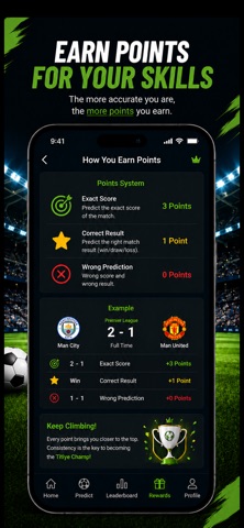 Titiye screenshot 4