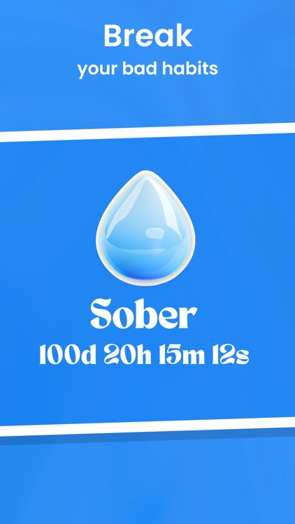 Habicy: Social Habit Tracker screenshot-5