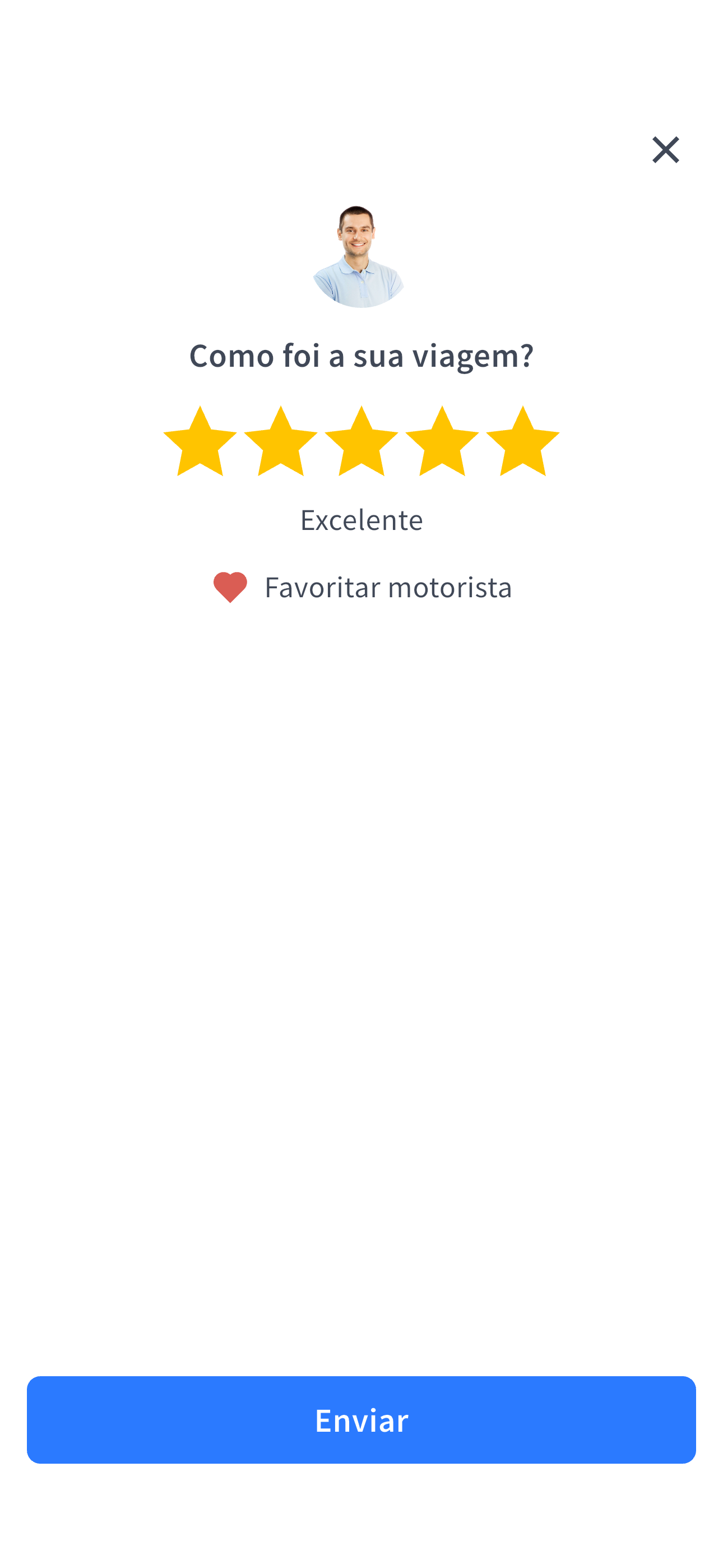 Ajcar
