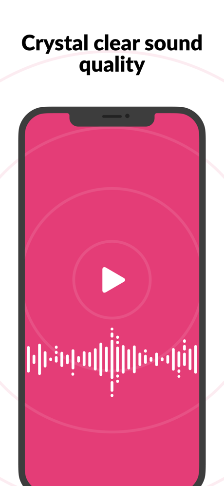 Call Recorder - Cube ACR screenshot 6