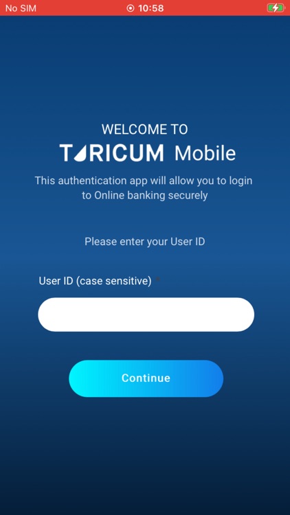 Turicum Mobile