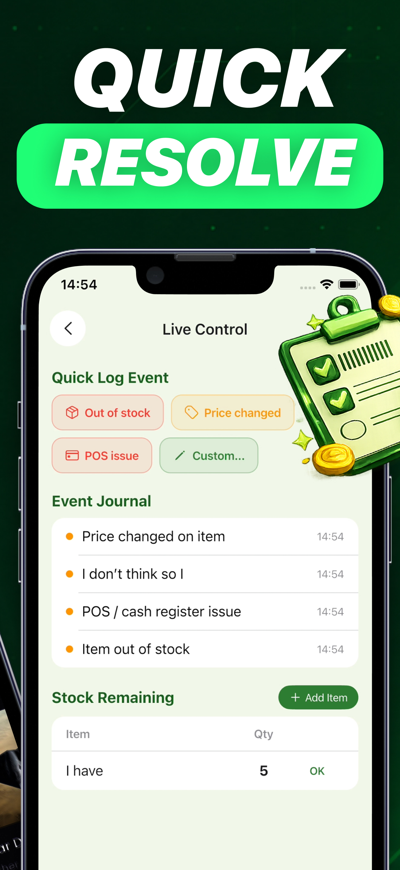 Frееcash Runbооk screenshot 4