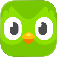 Duolingo: Language & Chess