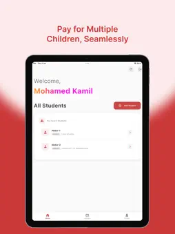 HAL Pay screenshot 9