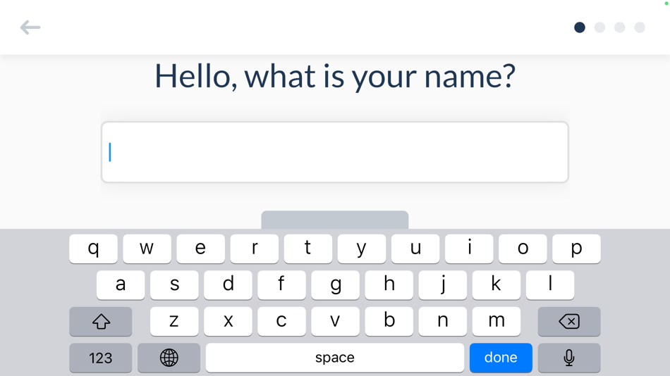 #3. Bisner Kiosk (iOS) Bởi: Bisner B.V.