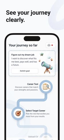 UAE SKILLS  مهارات الإمارات screenshot