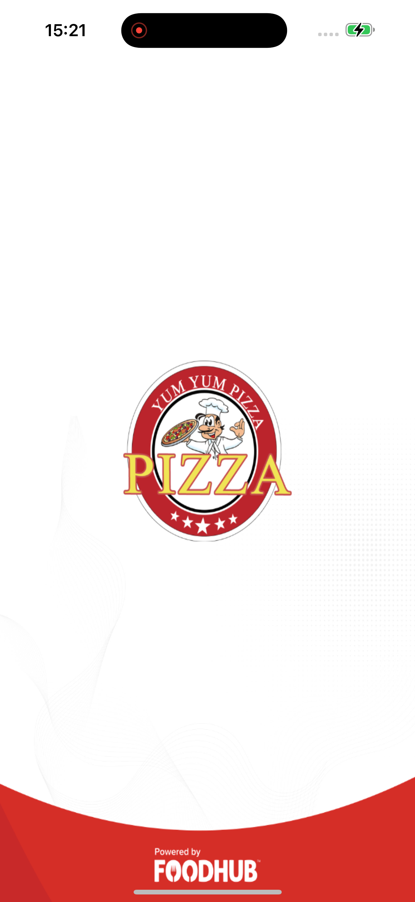 Yum Yum Pizza and Kebab