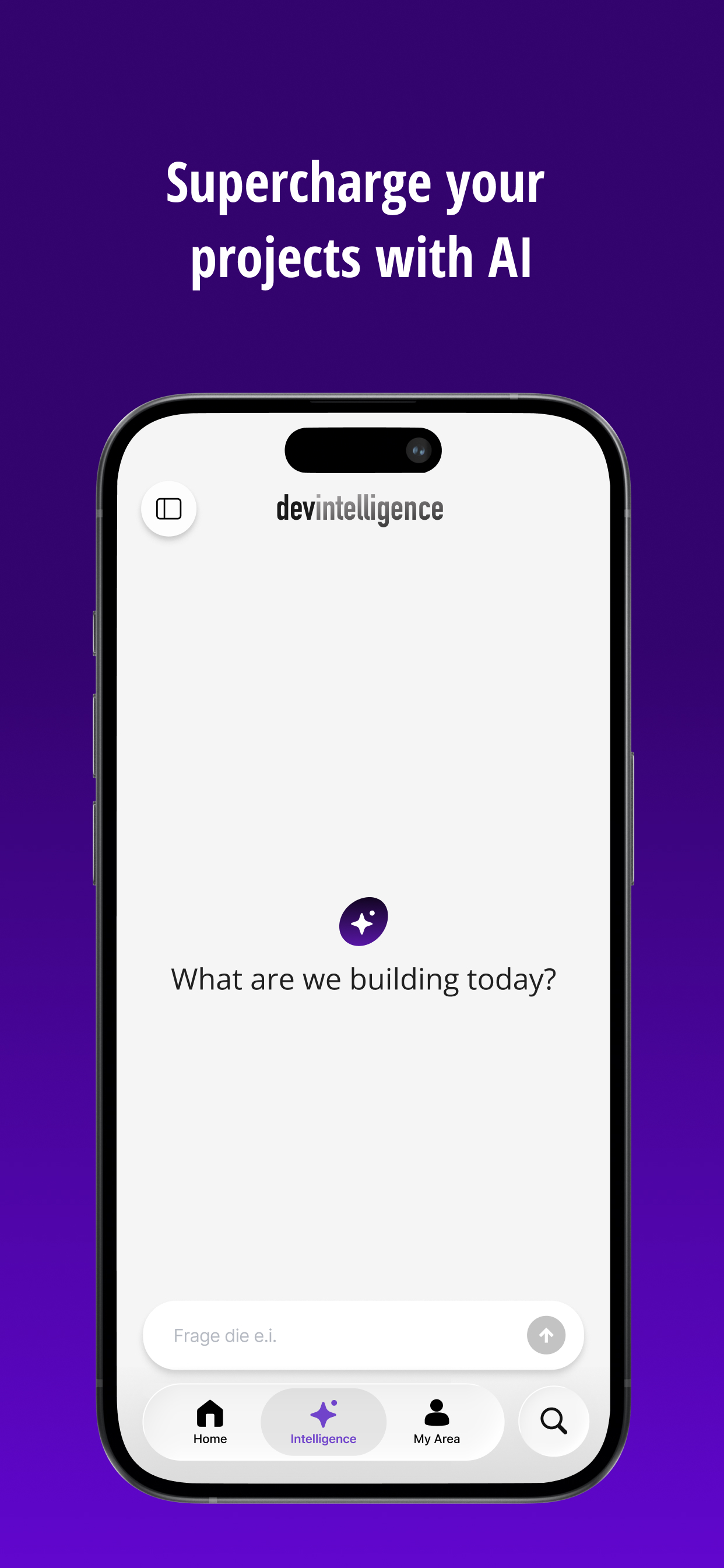 devmio
