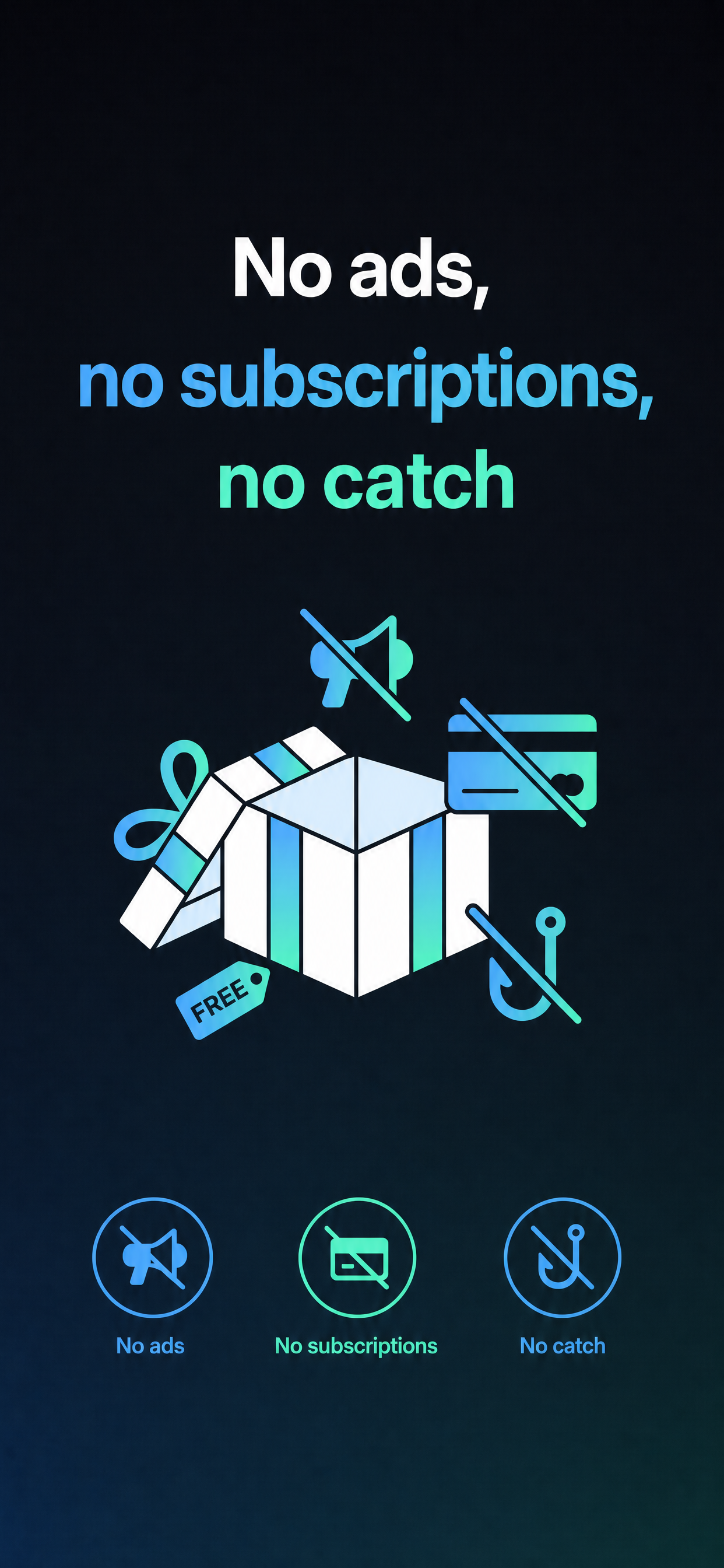 Culled - AI Photo Picker screenshot 5