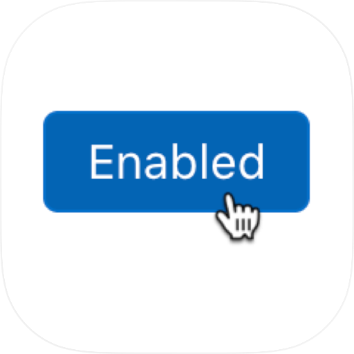 Enable Everything