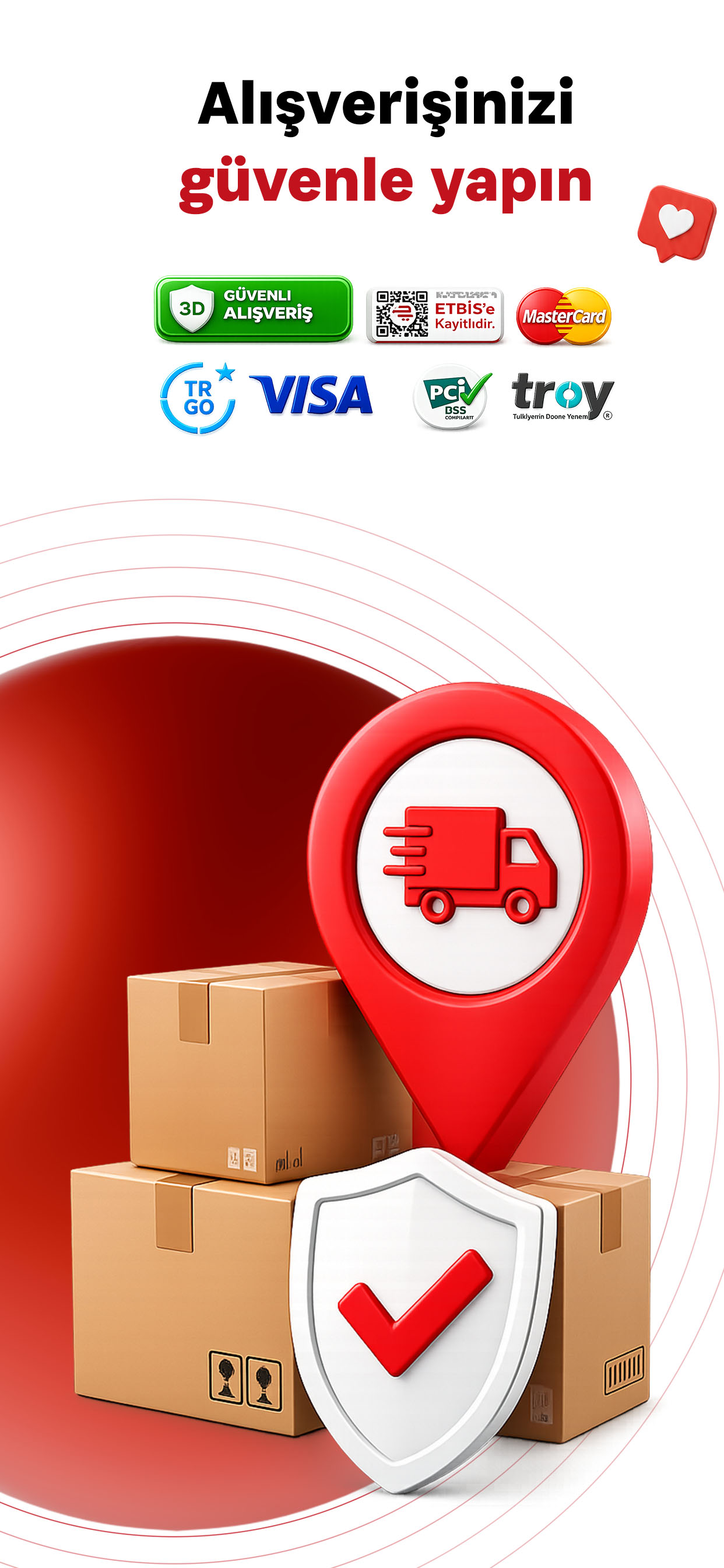 Trendruum - Online Alışveriş screenshot 4