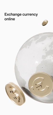 ProCredit Bank Ukraine screenshot