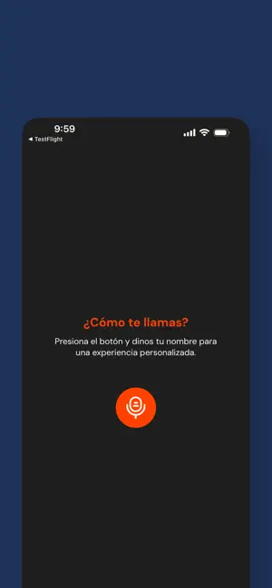 T13+ screenshot 2