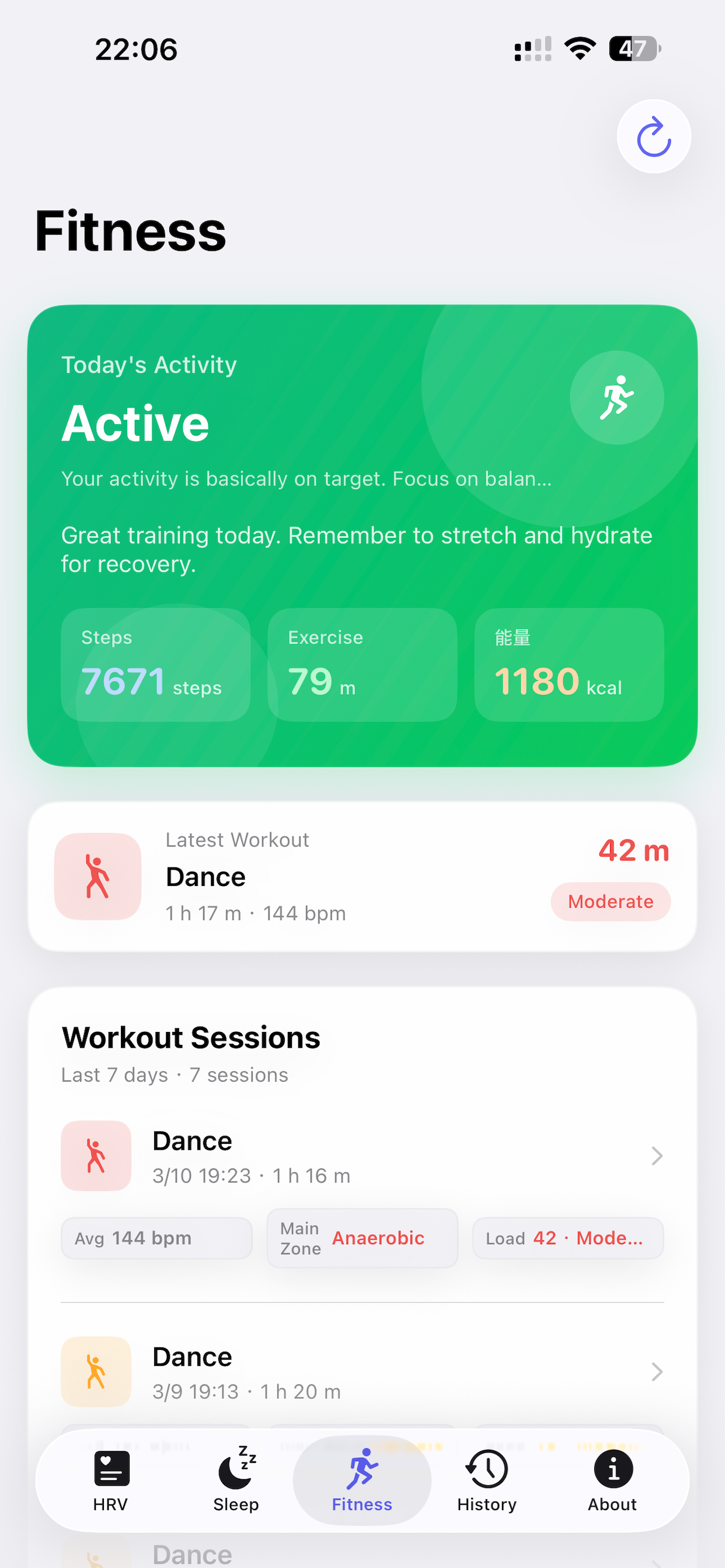 Care Yourself Health