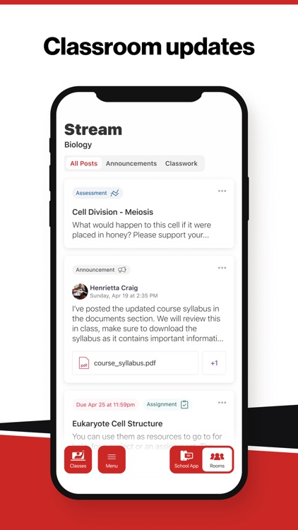 Minatare Public Schools