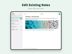EverEditor screenshot 11