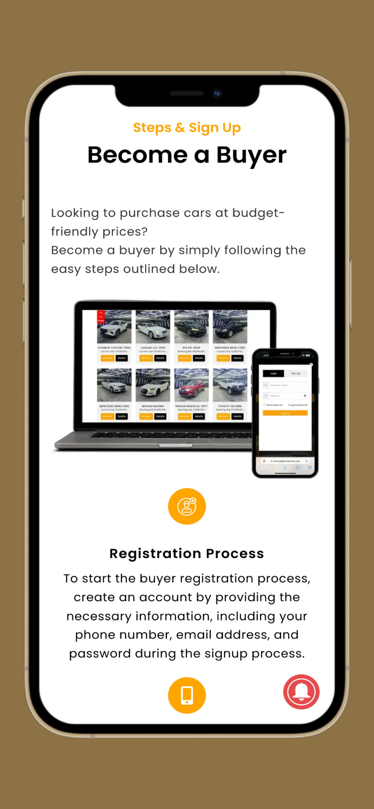 Al Saqr Al Fadhi Auctions