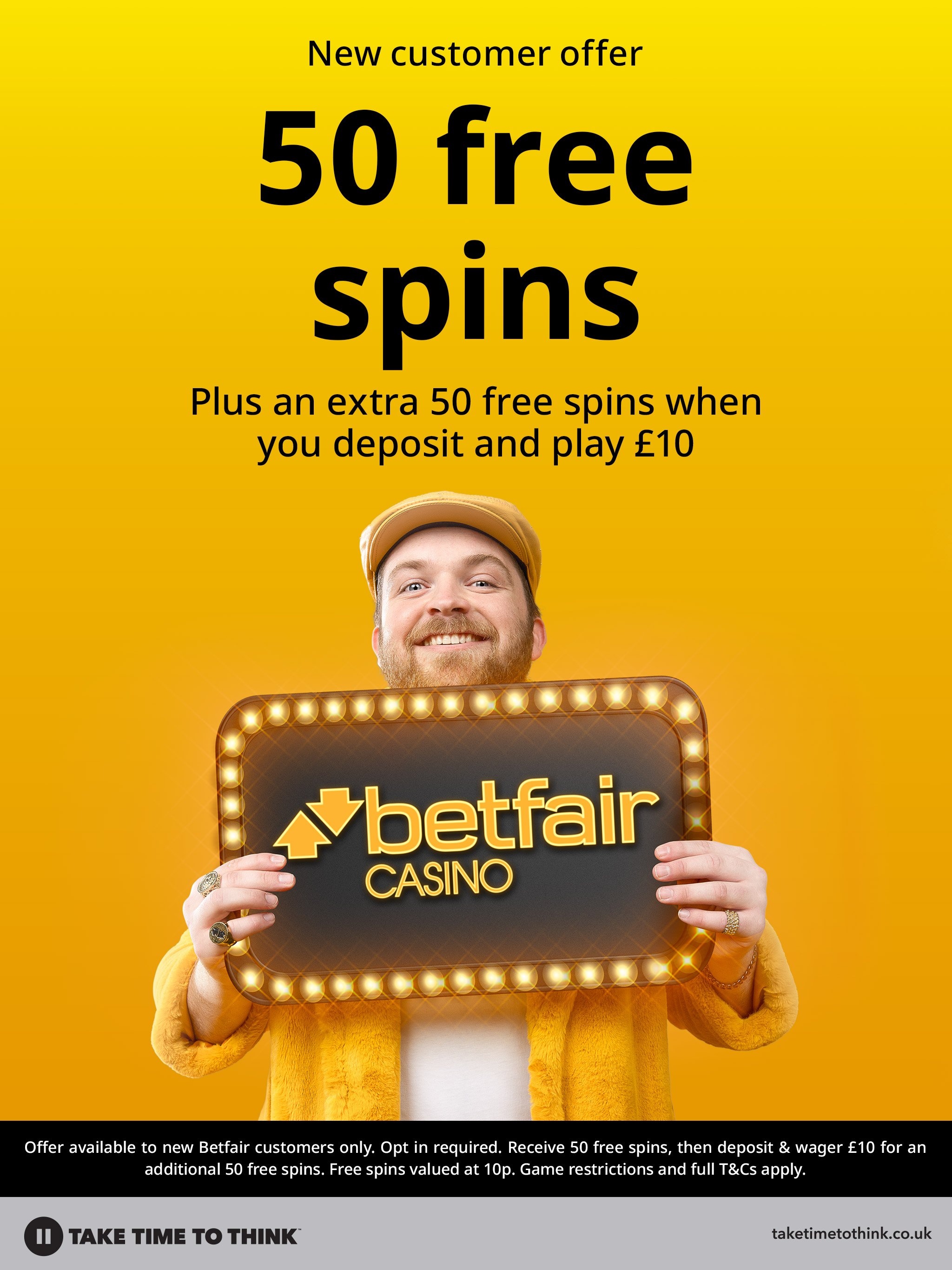 Betfair Casino & Slots screenshot 8