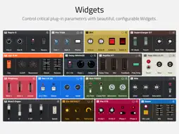 Sessions Pro: Create & Perform screenshot 5