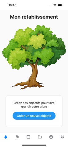 PLANePSY screenshot