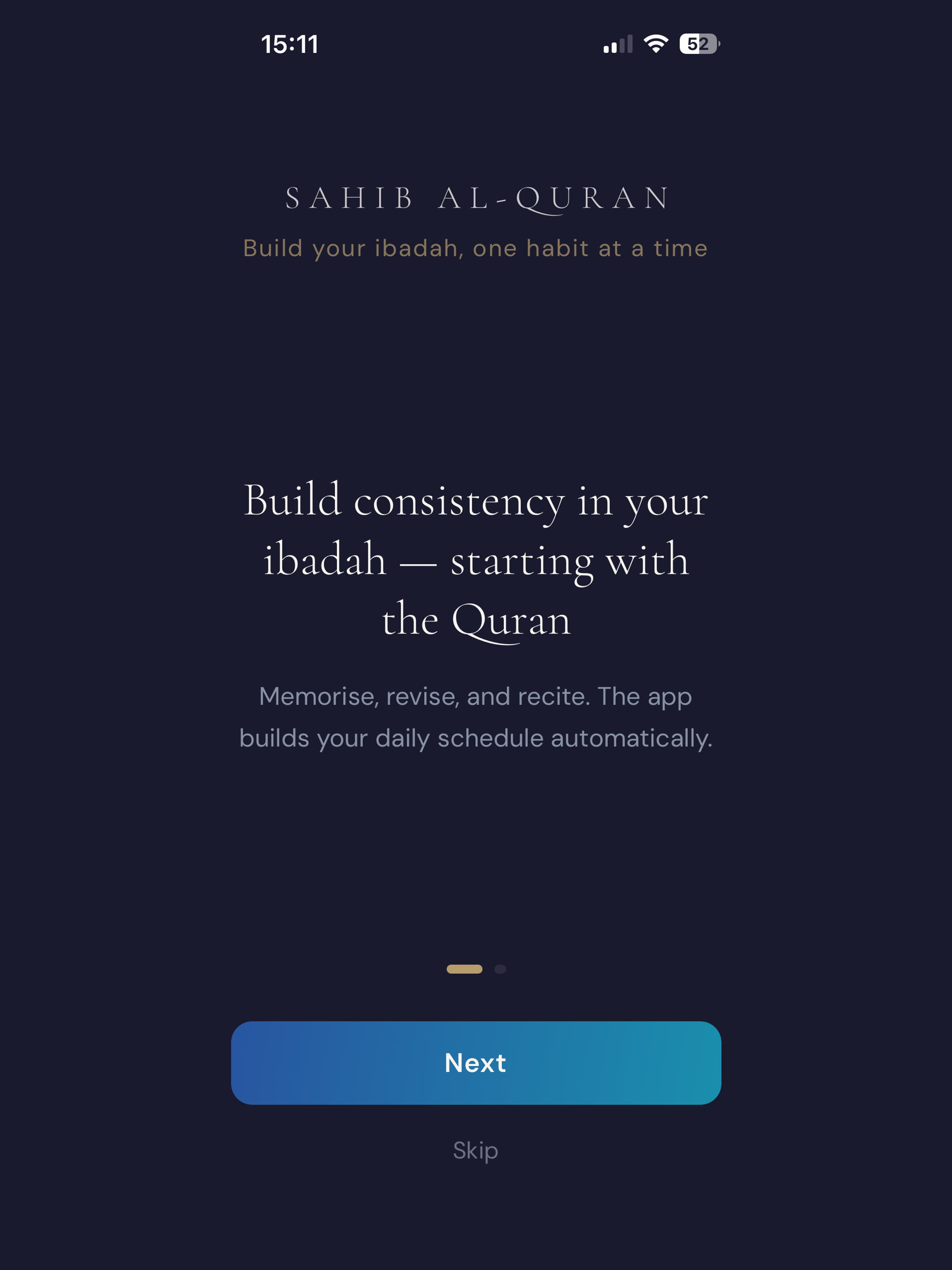 Sahib al-Quran