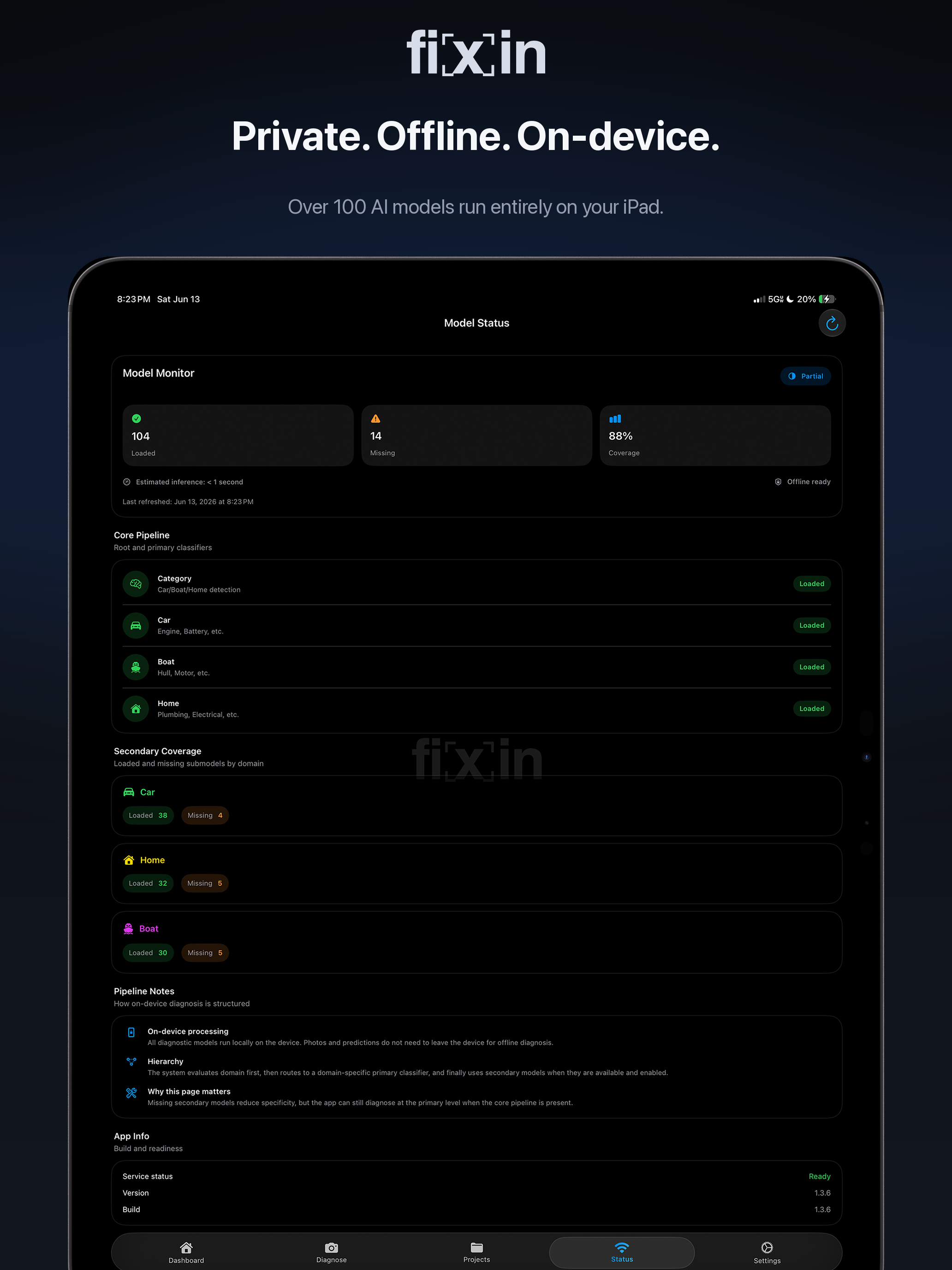 fixin screenshot 15
