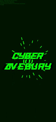 cyber@avebury screenshot