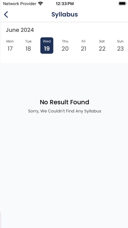 Oakvalley Public School screenshot-3