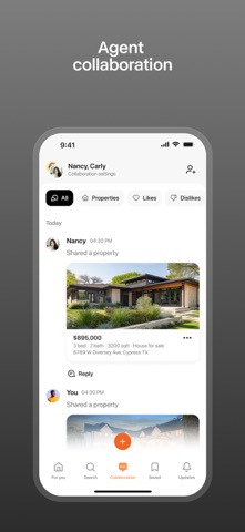 Nan & Co Properties Screenshot 4 of 7