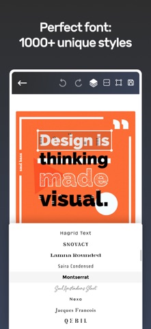 Social Media Posts Design Screenshot 6 of 8