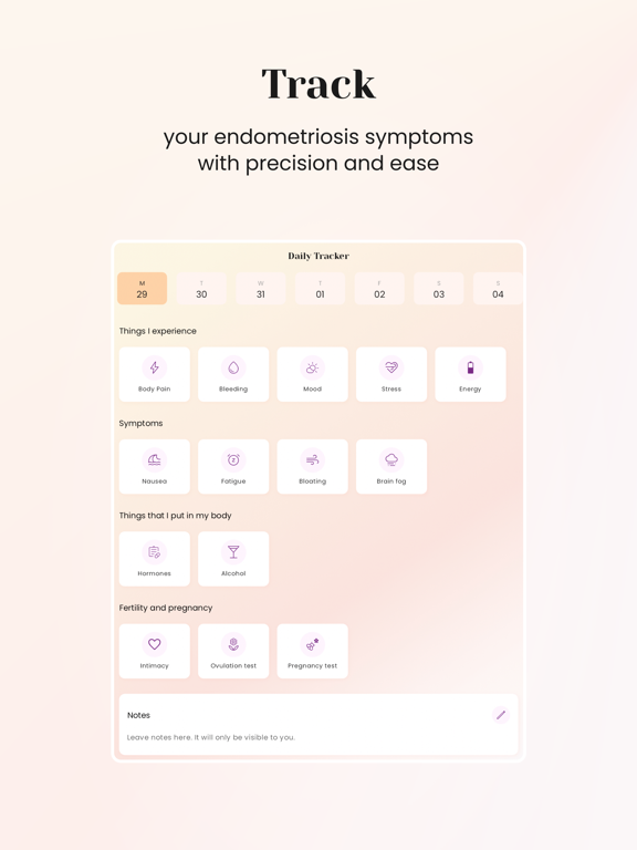 Screenshot #4 pour Ekvi