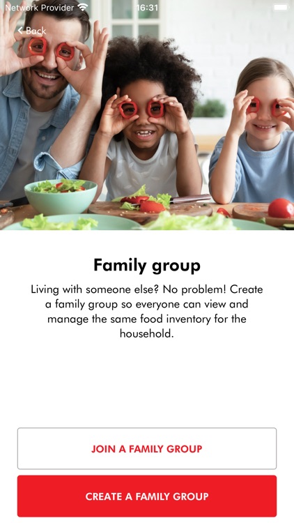 ZWILLING App screenshot-8