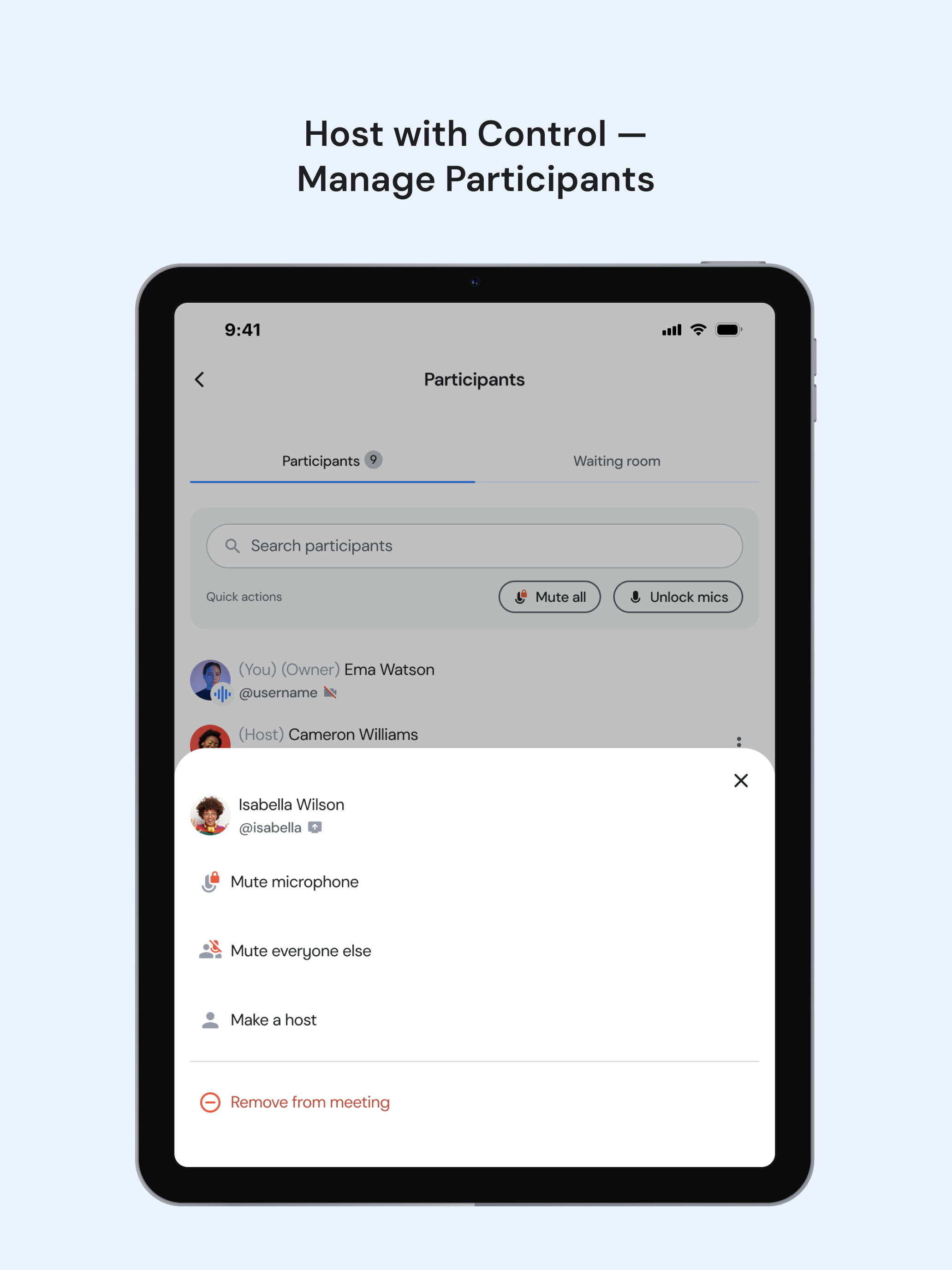 KingsConference (New)