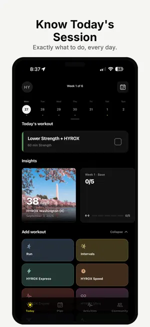 EngineLab screenshot 2