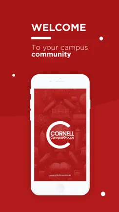 Cornell CG iPhone image 1