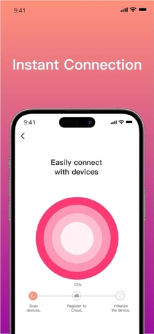 Dollia screenshot