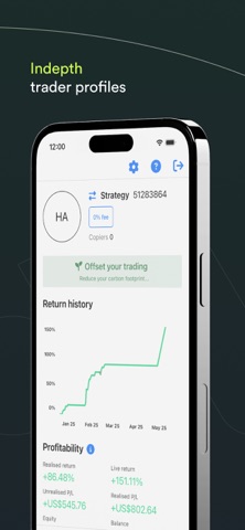 CopyMate Screenshot 5 of 6